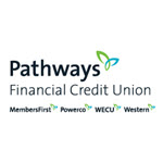 Logo of Pathways Financial Credit Union
